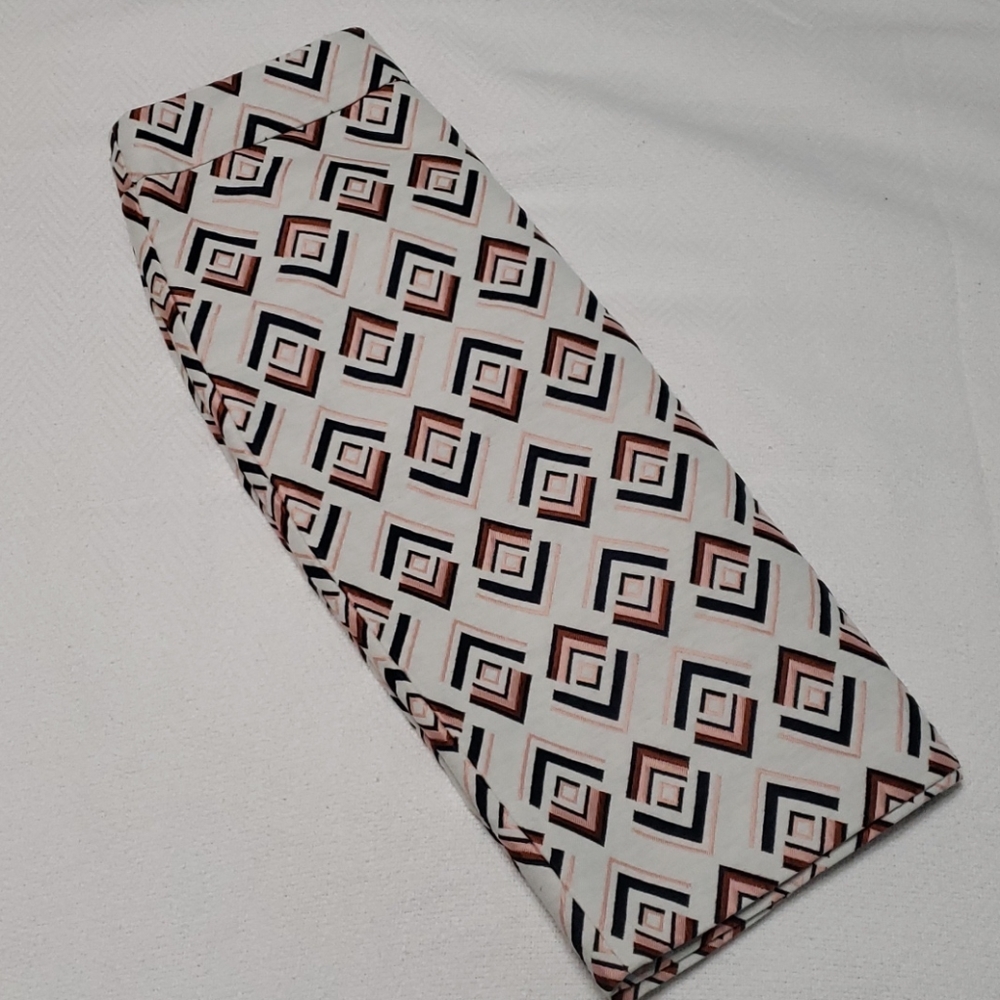 Ann Taylor Pencil Skirt